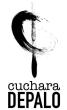 Logo Cuchara de Palo