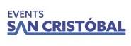 SAN CRISTÓBAL. LOGO