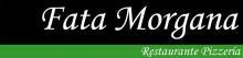 Fata Morgana. logo