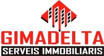 GIMADELTA. LOGO