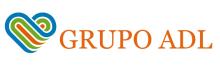 GRUPO ADL. LOGO