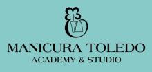 MANICURA TOLEDO. LOGO