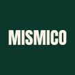 MISMICO. LOGO