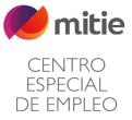 MITIE. LOGO