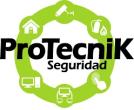 protecnik. logo