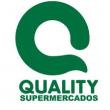 QUALITY. LOGO