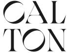 CAL TON. LOGO