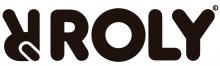 ROLY. LOGO