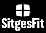 SITGESFIT. LOGO