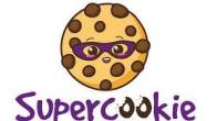 LOGO SUPERCOOKIE