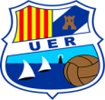 UE RAPITENCA. LOGO