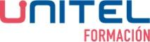 UNITEL. LOGO