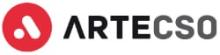 ARTECSO. LOGO