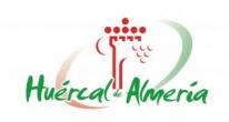 Logo Ayuntamiento de Huércal de Almería