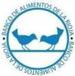 Logo Banco de Alimentos