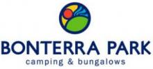 Logo Bonterra Park