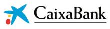 Logo CaixaBank
