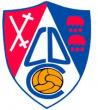 Logo Club Deportivo Calahorra
