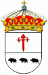 Logo Ayuntamiento de Calamonte