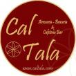 Logo Cal Tala