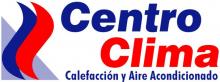 Logo Centro Clima