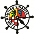 Logo Club Náutico Vinaròs