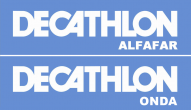 Decathlon Alfafar y Onda