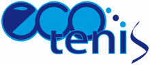 Logo Eco-Tenis