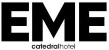 EME Catedral Hotel