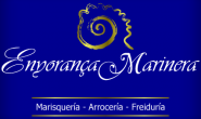 Logo Enyorança Marinera