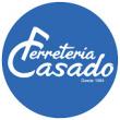 Ferretería Casado