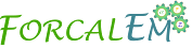 Logo Forcalem