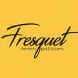 Logo de Fresquet