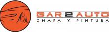 Logo Gar2Auto