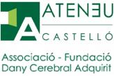 Logo Ateneu