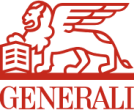 Logo de Generali