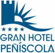 Gran Hotel Peñíscola