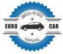 Logo Eurocar