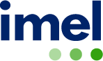 Logo imel