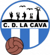 Logo Club Deportivo La Cava