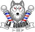 Logo La Guarida