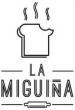 Logo La Miguiña