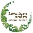 Logo Levadura Madre