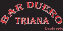 Bar Duero Triana en Red Nodus