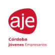 Logo aje Córdoba