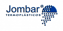 Logo Jombar