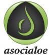 Logo asocialoe