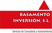 Logo Basamento