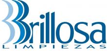 Logo Brillosa