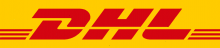 Logo DHL